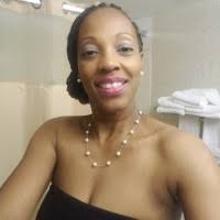 Veronica Patterson, BSN, RN III, CPN