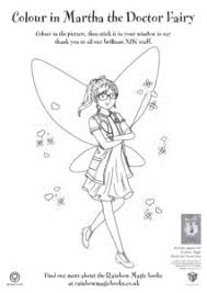 Fun Stuff Orchard Series Learn how to draw a rainbow with cute fluffy clouds step by step easy with coloring. fun stuff orchard series