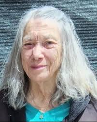 Search Peggy Ellis Obituaries and Funeral Services