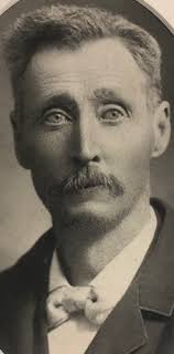 Past Mayors of Vaughan