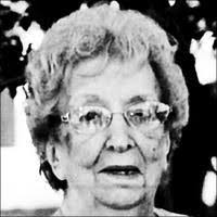 OLGA STONE Obituary (2018)