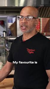 The South Indian Garlic Chilli Chicken 🌶️🇮🇳 Tony’s favourite dish at  Tandoori Nights is the South Indian Garlic Chilli Chicken. Cooked with  fresh ingredients like onions, green chillies, and chicken ...