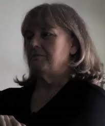 I saw the president's head explode'