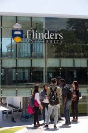 Flinders University International Study Centre Adelaide South Australia Studyaustralia