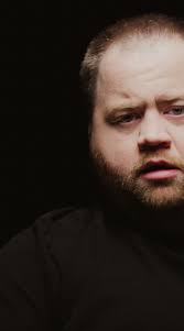 Chris Farley, John Belushi, Philip Seymour Hoffman. Paul Hauser identified  with these comedians as another "funny big guy." But no one was laughing  when Paul was chasing similar addictions. Watch Paul &