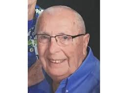 Paul William Mayes Obituary (2024)