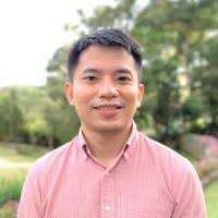 40+ "John Corpus" profiles