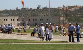 Maybe you would like to learn more about one of these? Richmond Hosts Prison Re Entry Forum Richmond Confidential