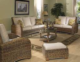 Reasons For Using Outdoor Furniture Indoors Homes Re Imagined Used Outdoor Furniture Indoor Wicker Furniture Indoor Outdoor Furniture