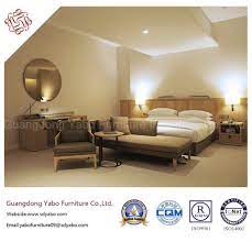 Buy wakefit l shape sofa or wakefit 3 seater sofa online at best prices. China Smartness Hotel Bedroom Furniture With Modern Sofa Set Yb S 16 1 China Living Room Furniture Bedroom Furniture