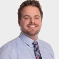 Lance Boedigheimer Email & Phone Number