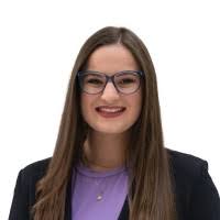 Meet Advanced Space's 2023 Interns