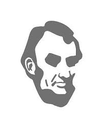 Honest Man Drawings for Sale