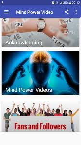 Download the free pdf, epub, or kindle ebook. Tools To Unlock Your Mind Power For Android Apk Download