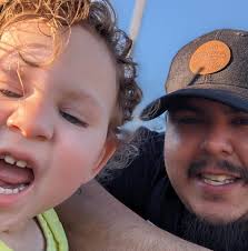 COCODRILLO TURBO* THE ALBUM COMES OUT TONIGHT!!! ART BY ME. IT'S ON LIKE  IT'S NEVER BEEN ON BEFORE I PROMISE. DR. BAKLAVA IS BACK AGAIN.  https://found.ee/AB_CocodrilloTurbo