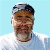 Denis R. Sevigny Obituary