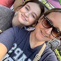 Easy (Contours of the Heart, #1) by Tammara Webber