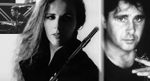 Gassmann Electronic Music Series 2001-2002