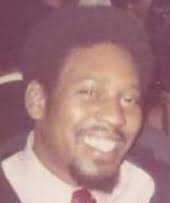 Obituary information for Sylvester Clyde Wilson