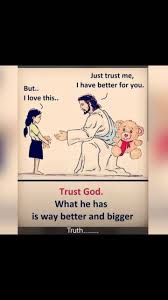 My World Beloved Quotes Motivational Quotes For Life Character Quotes