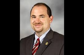 AG says Standing Bear can appoint acting Treasurer to fill void