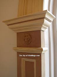Best Window Trim Ideas Design And Remodel To Inspire You Windowmolding Windowtrim Arched Doors Moldings And Trim Door Frame Molding