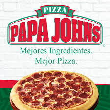 أسعار منيو وفروع ورقم بابا جونز Papa Johns 2021