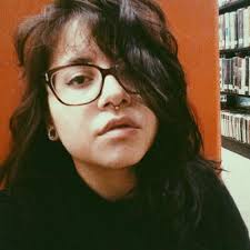 Linette Ortiz (@SseaOfTeeth)