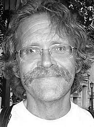 Daily Iowan (Iowa City, Iowa), 2006-06-07