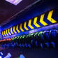 The Connection: Laser Tag - Unlimited Play event image