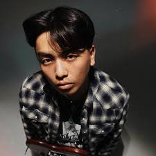 Wes Patrick Next Concert Setlist & tour dates