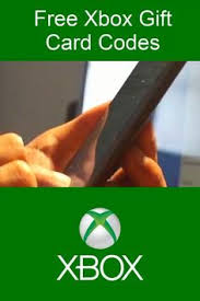 Maybe you would like to learn more about one of these? 23 Free Xbox Gift Cards Codes Ideas Xbox Gift Card Xbox Gifts Gift Card Generator