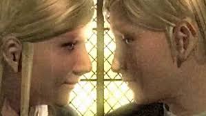 10 Reasons Why We Need A Resident Evil CODE: Veronica Remake