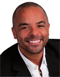 Content Watch MIPTV 2012