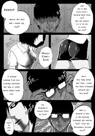 Anuttsuii] Bitch Fuck Bitch [ENG] ( Home Sweet Home doujinshi ) - Bixwîne  Hentai Manhwa, Hentai Manga, Hentai Webtoon, Hentai Comics, Porn Comics,  Manhwa18, Hentai20, Sex Manga, E hentai