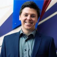 50+ perfiles de «Aiden»