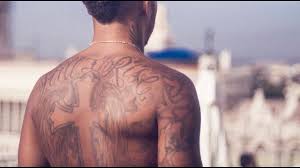 But now after a detour into art films politics and parenthood she s trying to make. Motorlease Still I Rise H Shmasia Pisw Apo To Tatoyaz Toy Hamilton Video