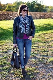 100 Casual Outfits For Women Over 40 Stylish Winter Outfits Casual Fashion Fashion Clothes Women