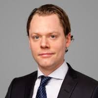 100+ "Marty Atkinson" profiles