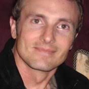 Brockway Family Obituaries