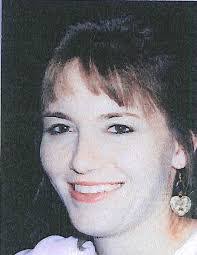 Susan Baumert's Instagram, Twitter & Facebook