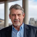 University of Denver, Josef Korbel School of International Studies