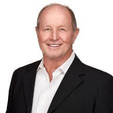 Doug Whiting's Instagram, Twitter & Facebook