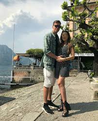 Wojciech szczęsny to jeden z najlepszych bramkarzy na świecie. Wojciech Szczesny Oglosil Ze Wraz Z Zona Spodziewaja Sie Pierwszego Dziecka Gratulacje Footroll