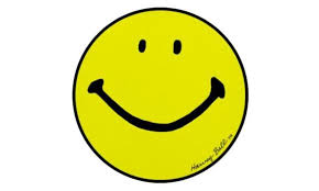 Maybe you would like to learn more about one of these? Povestea Emoticonului Zambitor Antena 1