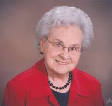 Marion Cato Obituary