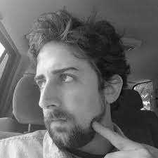 Derek Murphree's Instagram, Twitter & Facebook