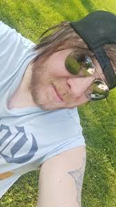 It's been one week no Booze!!!