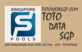 Situs Pengeluaran Togel Paito Data Sgp 2015 2019 Totodatasgp Data National Lottery Uk Lottery