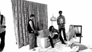 .sub indo lk21 download video full hd terbaik yang akan redaksikerja.com bagikan ini, merupakah sebuah film china kolosal yang sedang viral saat ini. Ron Sexsmith These Days Official Music Videos Youtube